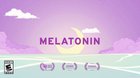 Melatonin - A rhythm game for Nintendo Switch. Out Now.