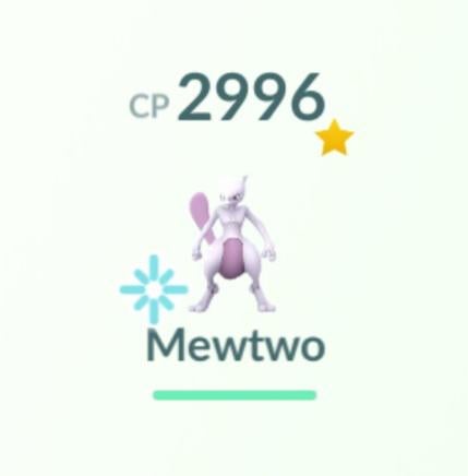Yeah, I'm never letting my little brother play on my account again.