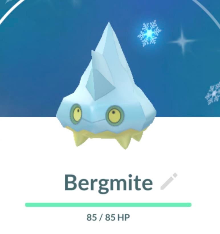 What color is the bottom? I say yellow my sister says green.