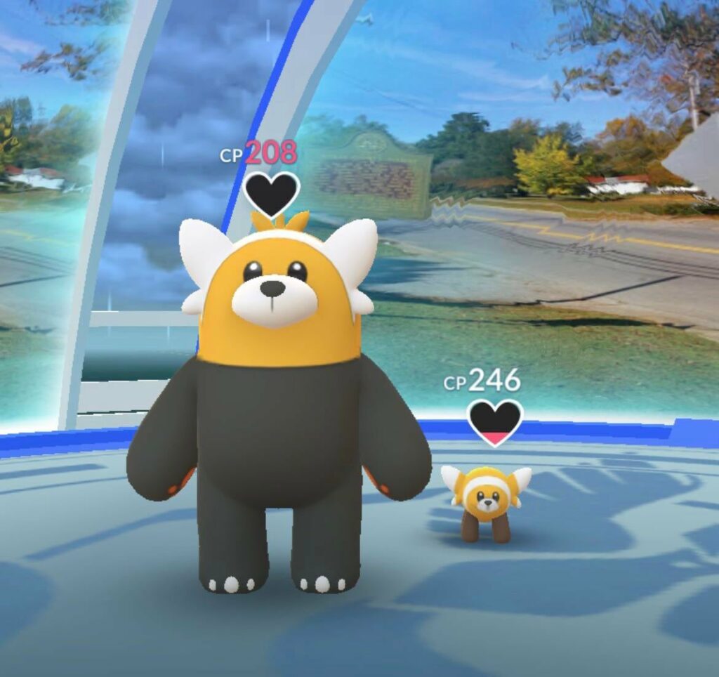 Don’t talk to me or my son ever again