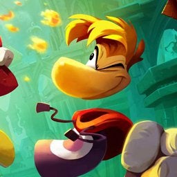 Mario + Rabbids Sparks of Hope December Update Patch Notes