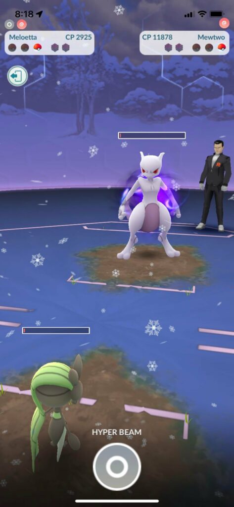No way in hell did my game freeze right here…