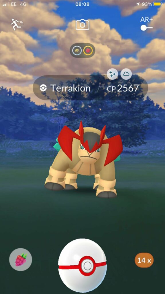 I think I got a bug this amazing shiny someone ran even tho I had 9 balls left