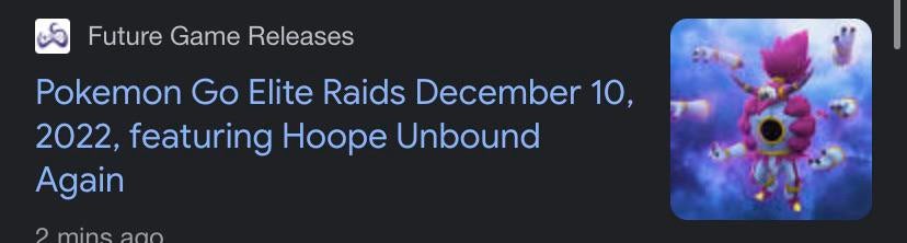Your f**king kidding, I swear if this isnt a joke