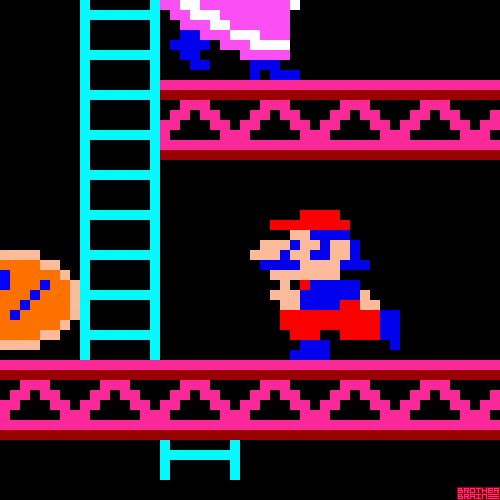 TIL that Nintendo produced instant rice and vacuum cleaners before it ever made video games