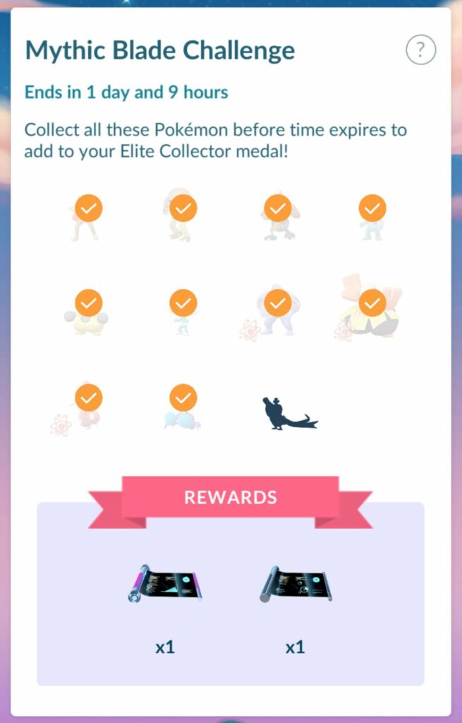 Where art thou far fetched mon? - I know from research but I have yet to receive it, anyone else stuck?