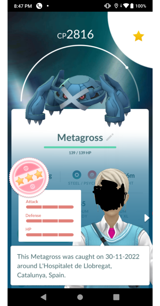 HOLY MOLY.. Hotel room spawn