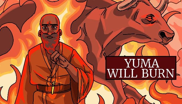 A new morality/ethics-focused indie survival game coming to the Switch this summer!