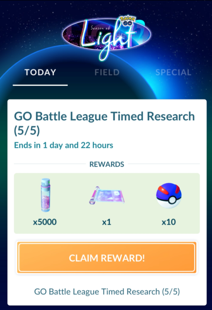 Was it worth it? Nope!