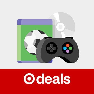 Nintendo Black Friday Deals 2022 in the GameStop, Walmart and more