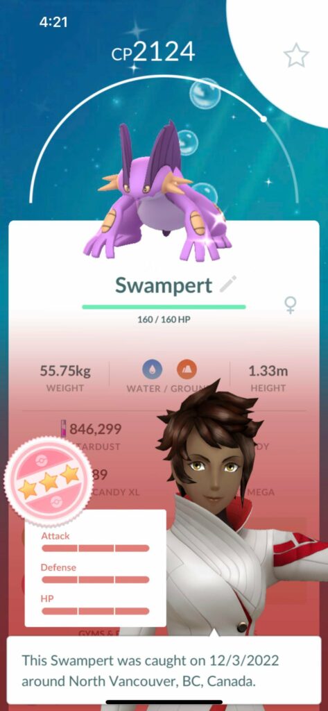 First shundo! 😈🔥😈🔥😈🔥😈
