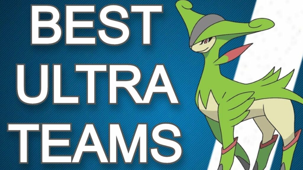 Top Ultra League Holiday Cup Teams | Team Ideas | Pokemon GO Battle League