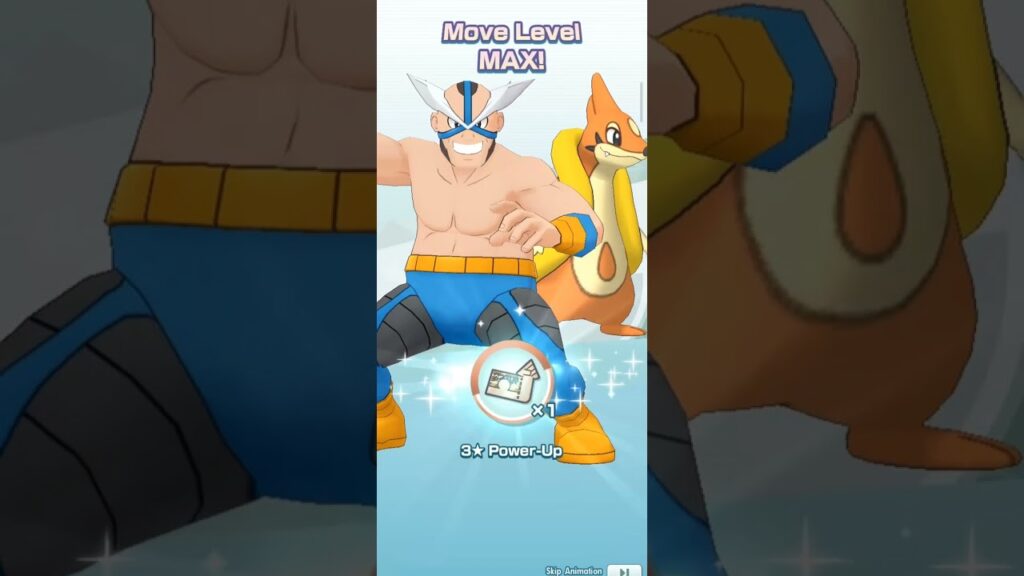Trying get Dawn new year suit Pokemon Masters EX  #shorts #fyp #pokemon #pokemonmasters