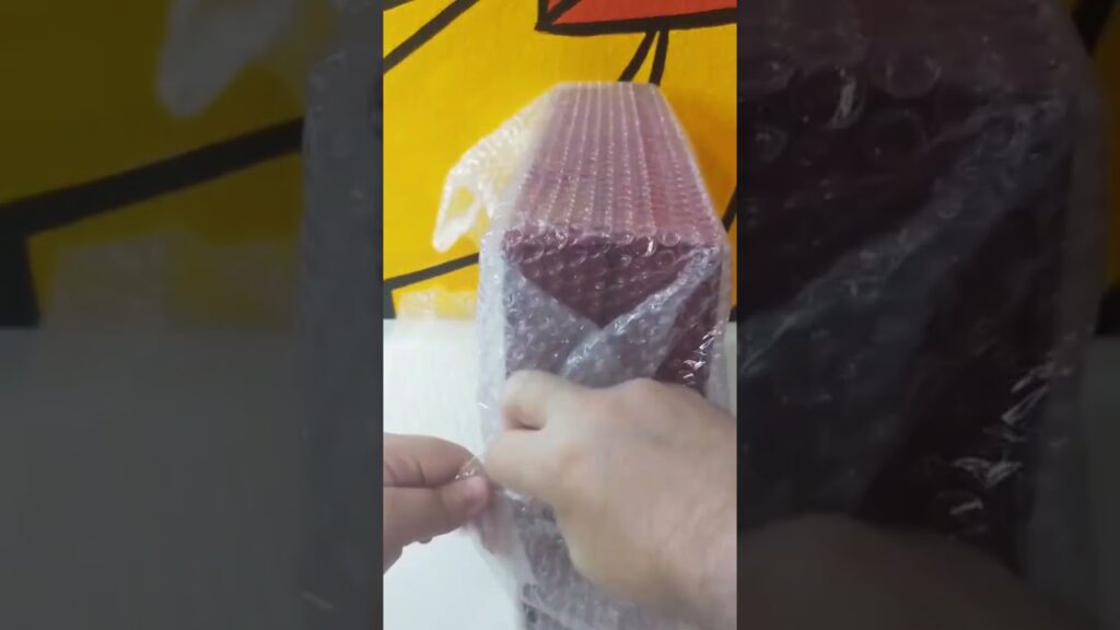 Pokemon Masters EX 3 year Anniversary Gift!