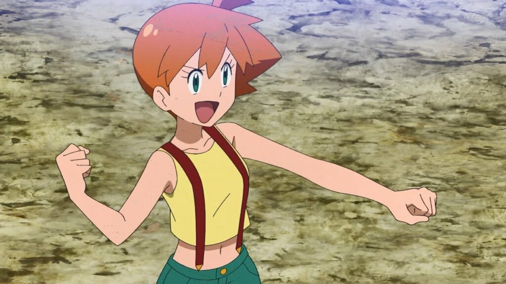 Special - Aim To Be A Pokemon Master Episode 2 Special Preview Breakdown | Pokemon Gen 9 Anime