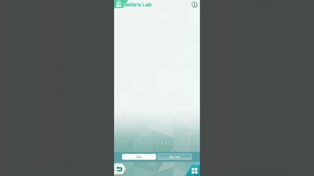 Pokemon Masters EX - How To Donate Eggmons In Pokemon Masters EX #threedumbseals !!