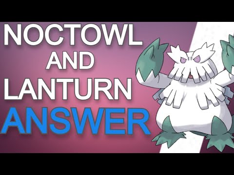 Shadow Abomasnow COREBREAKER in Great League | GO Battle League | Pokemon Go | GO Battle Weekend