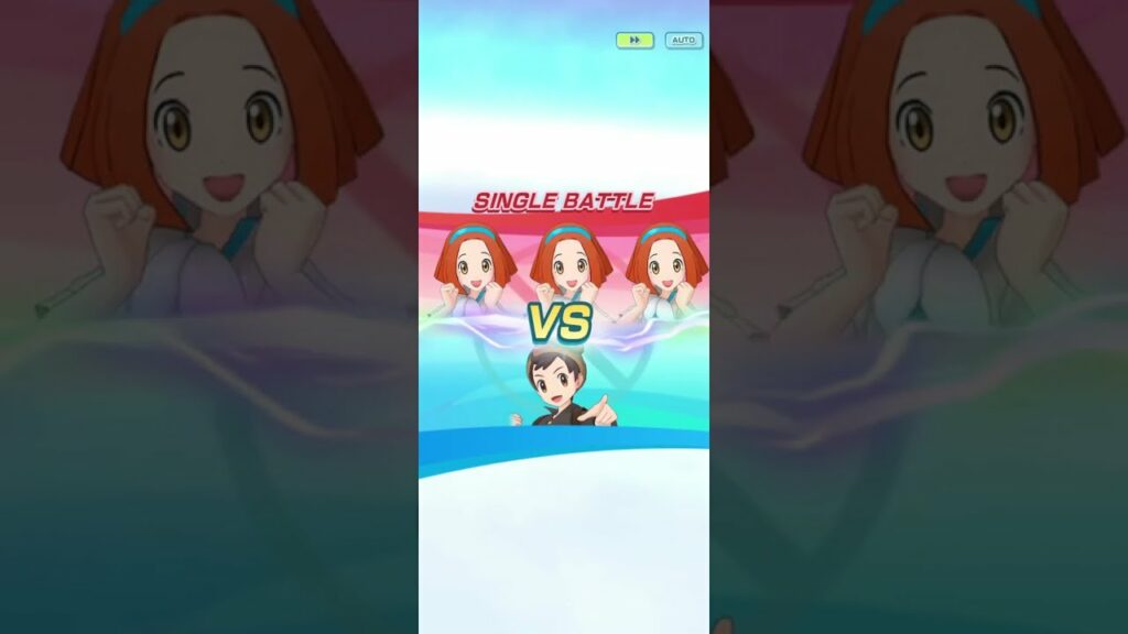 EASIEST 99,999 BLISSFUL BONANZA?! Victor & Rillaboom vs Blisseys | Pokemon Masters EX