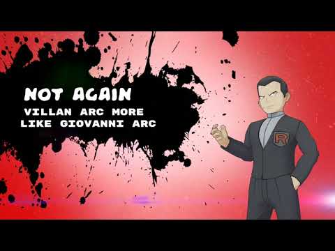 Pokemon Masters Ex datamine 2.23.5 in a nutshell