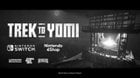 Trek to Yomi arrives on Nintendo Switch January 30!