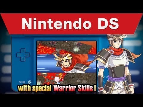 We’re most likely getting a Pokemon spinoff or two in 2023, so I wanna ask what spinoffs do you personally want to see?