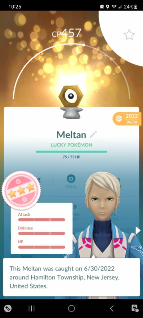 YESSSSSS!!!!!!!
