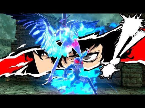 Three years ago today, the first DLC season pass for Smash Ultimate concluded with Byleth. How do you feel about the five DLC characters we got in that first season?