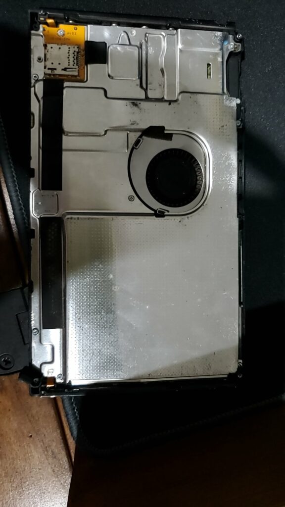 I need help removing 3 screws, they didn't come out even with brute force or a drill, any suggestions?