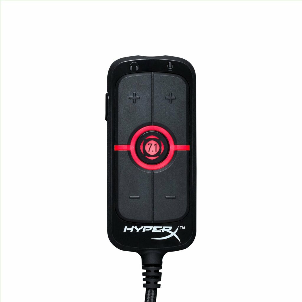 Does your Switch produce a buzz when docked, if using the headphone jack as a line-in? Here's a BETTER solution!