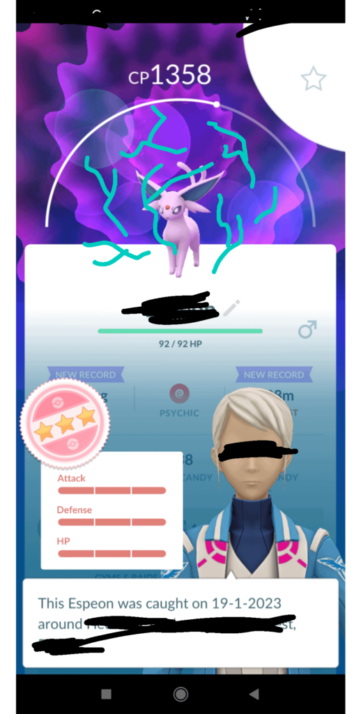 just got this, what's it's best purpose?