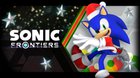 Tis the season on the Starfall Islands. You can nab the Holiday Cheer Suit in Sonic Frontiers for free...right now!