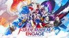 Fire Emblem Engage Ver 1.1.0 is now available