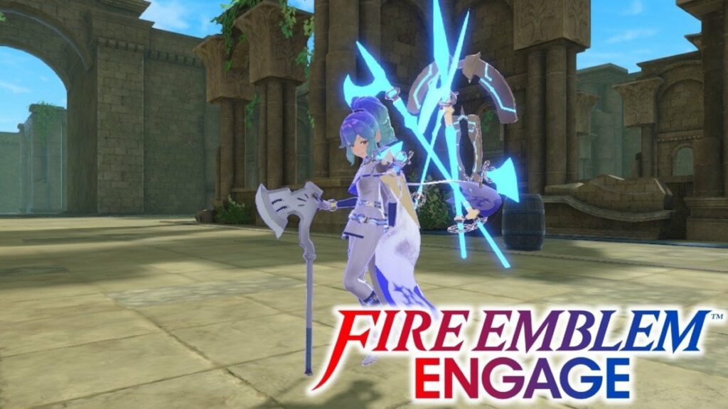 Fire Emblem Engage Review: Rebuilding the Foundations (spoiler free)
