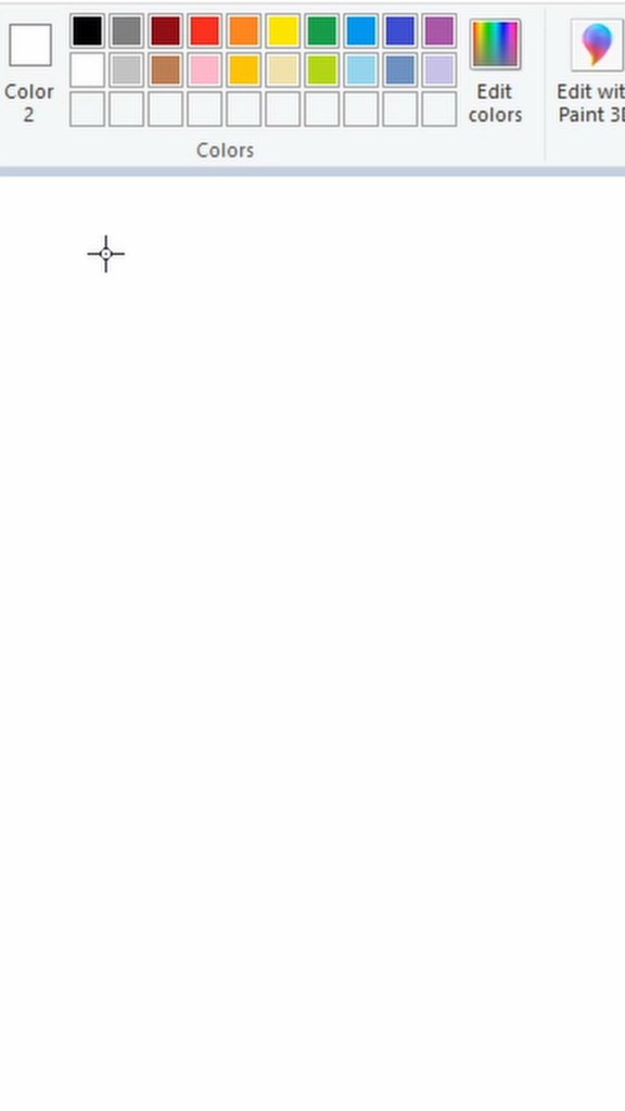 Sunny Castform (Ditto)