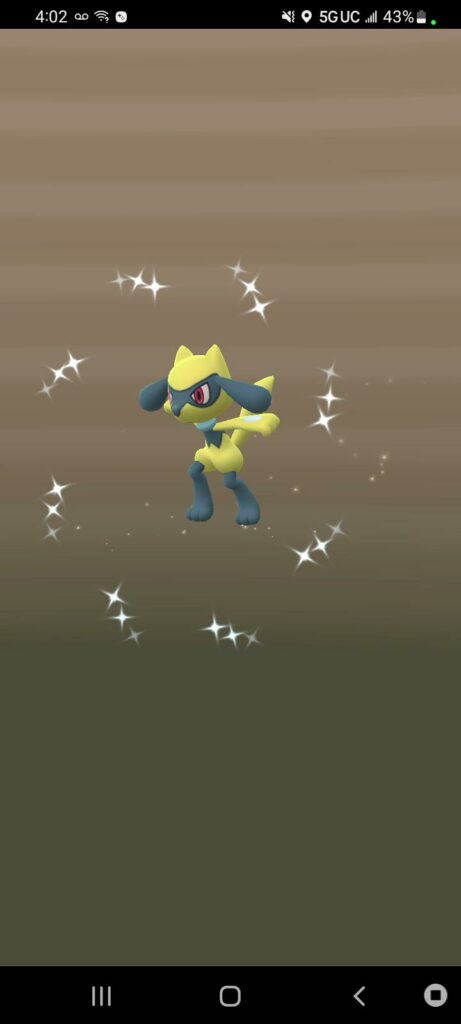 BEST HATCH OF 2023! ✨️🤩