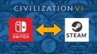 Civilization 6 is one of the BEST deals & Some Thoughts