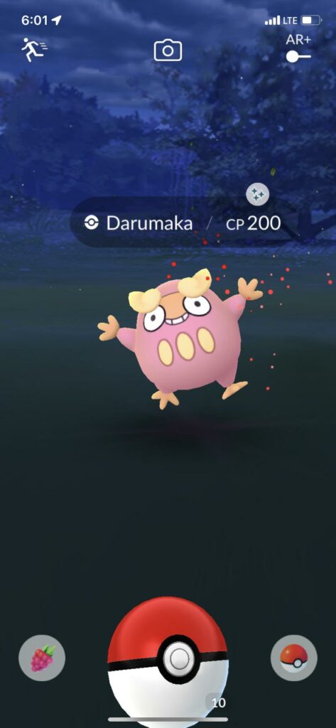 LETS GOOOOO, I’VE WANTED HIM FOR SO LONG!