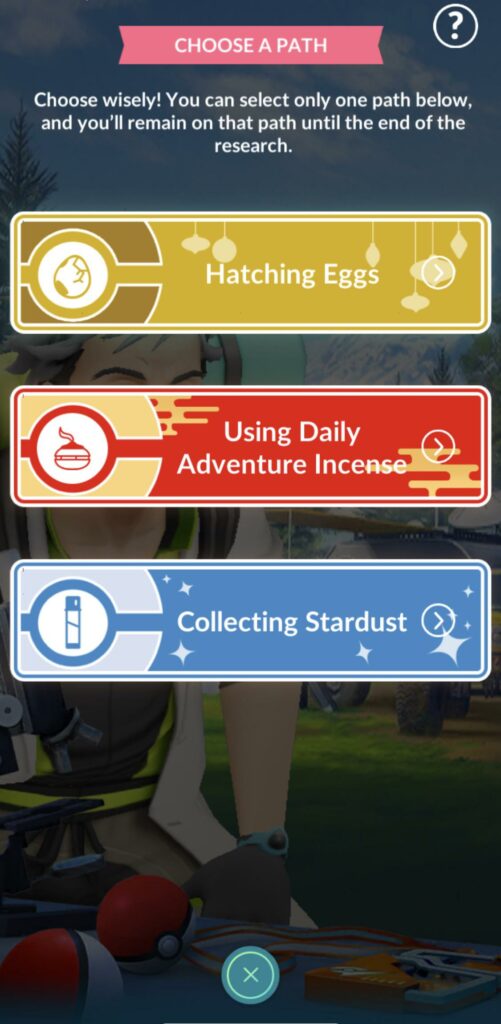 Man they’re all so good I just can’t choose.