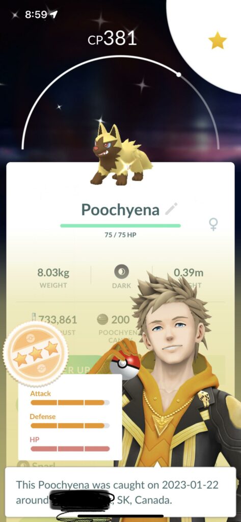 I’m so happy right now 🥹 I wanted one so bad