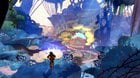 Bayonetta 3 - Playable Teaser for the Upcoming Bayonetta Origins: Cereza Reveal!