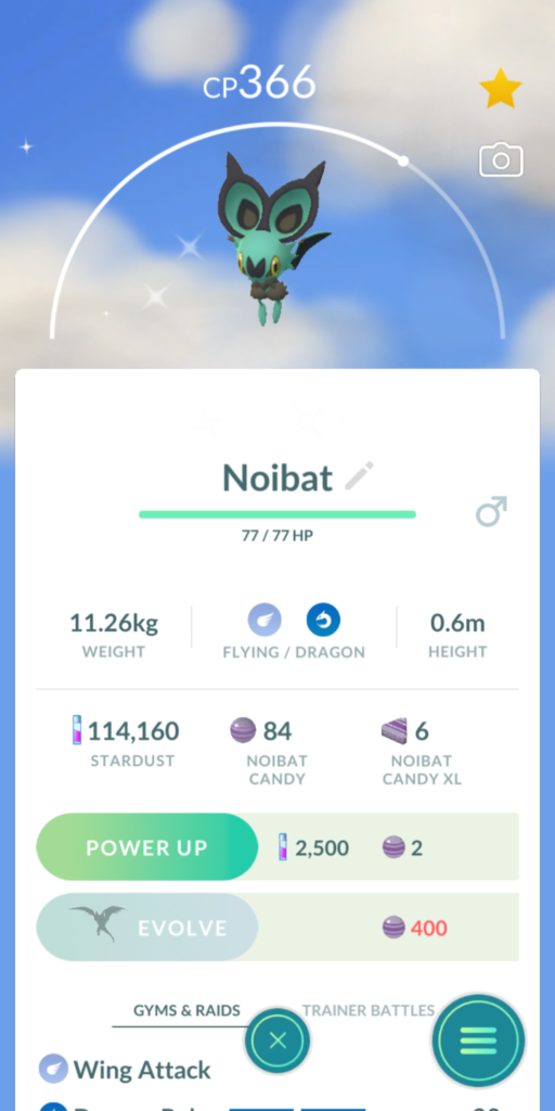 I was coming back home and HOLY SHIT