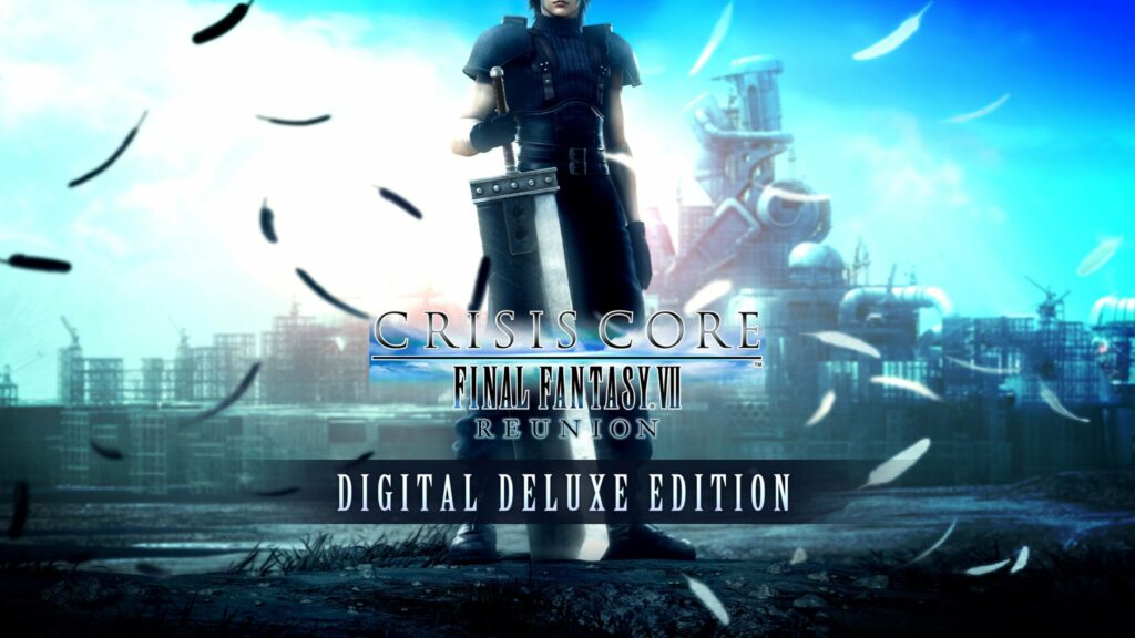 how is this game digital when there are (seemingly) physical items included?