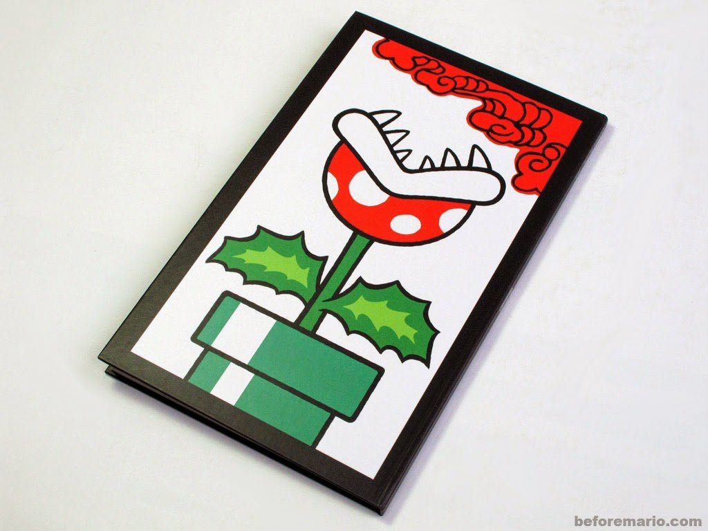Nintendo’s Many Video Game References to Hanafuda (and Karuta)