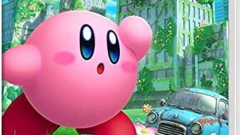 HAL Laboratories got talked to by the Japanese Labor Board last year after not paying a WFH employee overtime and their excuse was "that's on you."