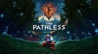 The Pathless releases on Switch February 2