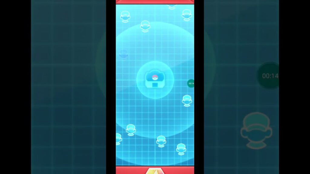 Pokemon Masters Ex Anniversary Steven Scout #3