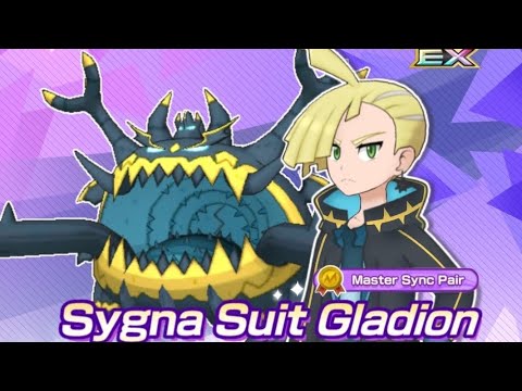 Pokemon masters ex datamine 3.5 aniversary