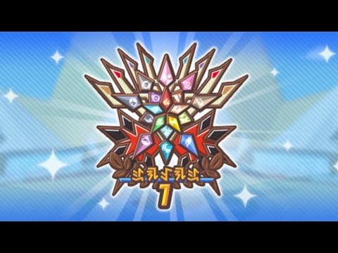 Pokemon Masters EX Champion Stadium Master Mode 10K Pts Week 129 Medal Completed (Kalos Challenge)