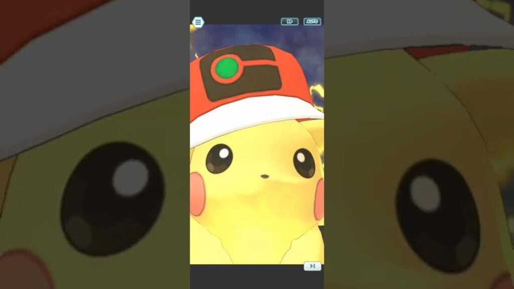 Pokemon Masters EX Battle Villa Hall 30