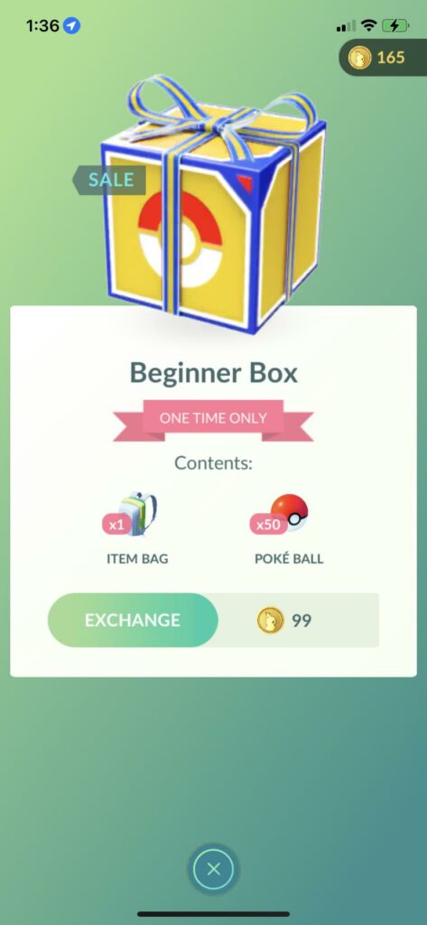 Is this worth it?
